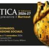 L’arte come ‘medicina’ e il valore della prescrizione sociale al centro di una giornata di studio all’università Cattolica di Milano