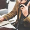 Lavoro, effetto lunedì: per aziende italiane +28% chiamate rispetto agli altri giorni della settimana