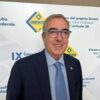 Lavoro, Gasparri (FI): “Politica deve ascoltare a 360 gradi le forze sociali”
