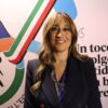 Lavoro, Lampitella: “Ai non sia guidata solo dal profitto, persone restino al centro”
