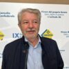 Lavoro, Naddeo (Aran): “Pubblico può essere un esempio per il privato”