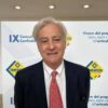 Lavoro, Rinaldi (Fn): “Per aumentare salari necessario recuperare produttività”