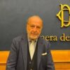 Lavoro, Salvemini (Fondazione Adecco): “Per ogni euro investito ritorno sociale di 4,3 euro”