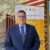 Lavoro, Santangelo (Regione Abruzzo): “Investiti 2 milioni per la cultura della sicurezza”