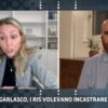 L’avvocata di Stasi su Garlasco: “Non è finita con contro-esami negativi su pedali, c’è altro di pari gravità”