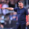 Lazio, è una partenza da record: biancocelesti mai così in alto dopo 6 giornate (nemmeno nelle annate scudetto)