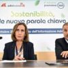 Lenti (Sace): “Risultati economici migliori con performance Esg elevate”