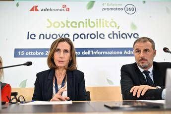Sfondo
