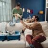 L’Hospitality Report 2026 di Adyen evidenzia l’impatto dei problemi di pagamento nel settore alberghiero