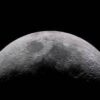Lo Spaceborne Computer di HPE sulla Luna