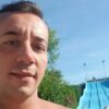 Lodi, 39enne morto dopo fermo da parte dei carabinieri: domani l’autopsia su Agostino Conigliaro