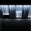 MacBook Pro Proled Xdr e MacBook Pro standard, tutte le differenze