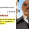 Magistrato attacca Meloni sui social: “Nana borgatara non ha tempo per firmare il decreto”