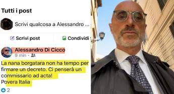 Sfondo