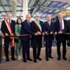 Maire, inaugurato a Roma ‘Node’ il centro Nextchem per ricerca e sviluppo
