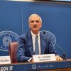 Malattie reumatologiche, Ciocchetti (Fdi): “Cure e farmaci innovativi accessibili a tutti”