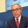 Malattie reumatologiche, Clerici (Amcli): “Diagnostica microbiologica decisiva per i fragili”