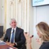 Manovra, Abodi: ”Da incontri tecnici con Mef no sforbiciate su sport”