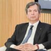 Manovra, Messina: “C’è accordo triennale con Meloni, ci ho creduto”