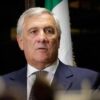 Manovra, Tajani: “Per malati recupero spese sanità in corso anno, con cashback o carta”