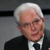 Mattarella e le troppe Giornate nazionali, i precedenti di quella degli Alpini e della Festa di San Francesco