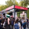 MediaWorld festeggia 35 anni al Lucca Comics & Games 2026 ﻿