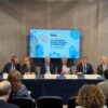 Miastenia gravis, neurologo Rini: “Zilucoplan migliora qualità vita dei pazienti”