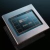 Microsoft svela il chip Maia 300 per potenziare l’inferenza AI su scala Azure
