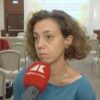 Mieloma multiplo, ematologa Gay: “Nuova terapia migliora controllo malattia”