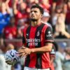 Milan-Atalanta, Var protagonista prima annulla gol ai rossoneri e poi assegna un rigore