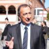 Milano, Sala: “Sì ai militari, ma serve un piano nazionale per l’adolescenza”