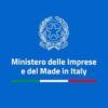 Mimit e AI4I avviano la mappatura della filiera nazionale