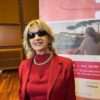 Morandi (Imp): “Per non vedenti tecnologia importante quanto l’aria”