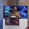 Moro (Farmaceutico militare): “Solo il 5% dei pazienti con malattie rare ha una cura”