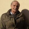 Morto Roberto Bernabai, il giornalista aveva 70 anni
