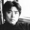 Morto Ryu Murakami, addio all’enfant terrible della letteratura giapponese: aveva 74 anni