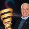 Moser: “Io e Saronni mai andati d’accordo. Dice che ho rubato un Giro, gli ha dato di volta il cervello…”