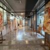 Mostre, quattro allestimenti collaterali per esposizione Caravaggio a Potenza