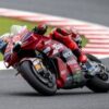 MotoGp, si corre il Gp d’Australia: orario, griglia di partenza e dove vederlo in tv