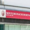 Mps, dal cda no al rilancio di Intesa: “Premio resta inferiore alla media”