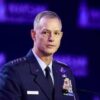 Nato, il comandante Grynkewich: “Non cerchiamo guerra con nessuno ma siamo pronti”