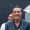 Nepi Molineris: “A Colle Oppio sport, cinema e arte per parlare ai giovani”