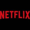 Netflix acquisisce i diritti esclusivi per la Coppa del Mondo FIFA 2030 in Spagna e Andorra