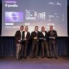 Next Alliance Awards 2026, premiati progetti su Ia e tecnologie immersive