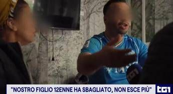 Sfondo