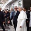 Papa, il chirurgo rassicura: “Pieno recupero in una decina di giorni, non ci sono motivi per rinviare il viaggio in America Latina”