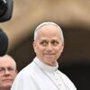Papa Leone al Gemelli, oggi il ricovero per la rimozione del nodulo al polmone