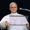 Papa Leone XIV, i medici: “Non servono altre terapie dopo l’operazione”