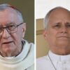 Papa Leone XIV, il cardinale Parolin: “Rimodulerà il suo pontificato se sarà necessario”