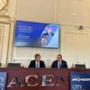 Pensioni, Durigon: “Al lavoro per flessibilità in uscita a 64 anni”